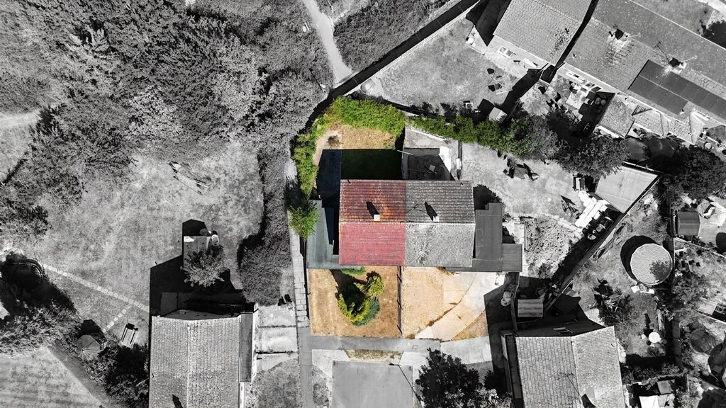 Property photo 2 of 20 Aerial