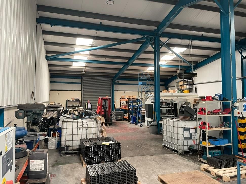 Property photo 3 of 5 Photo 3