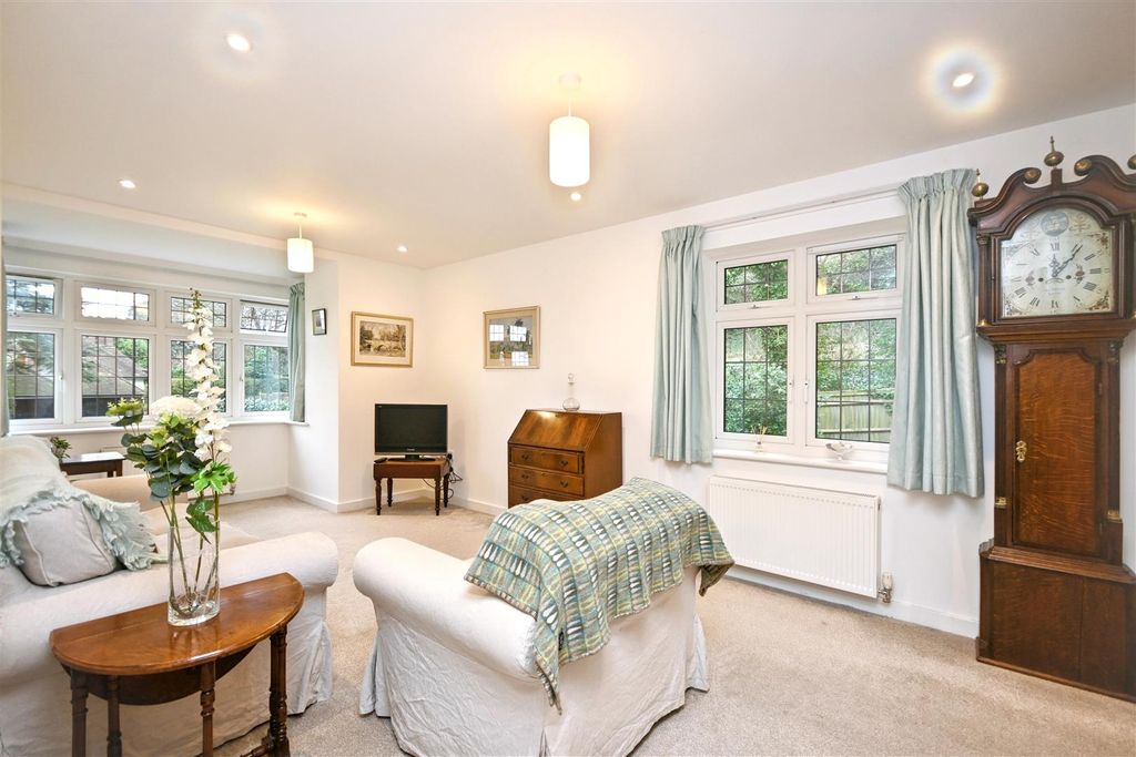 Property photo 2 of 24 Dsc_7076.Jpg