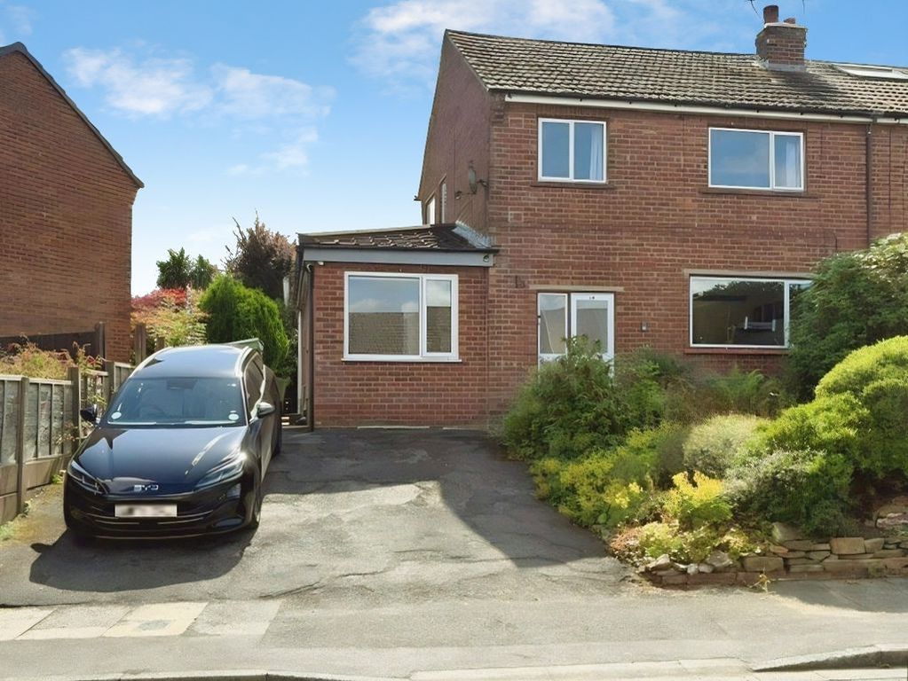 Property photo 2 of 27 External