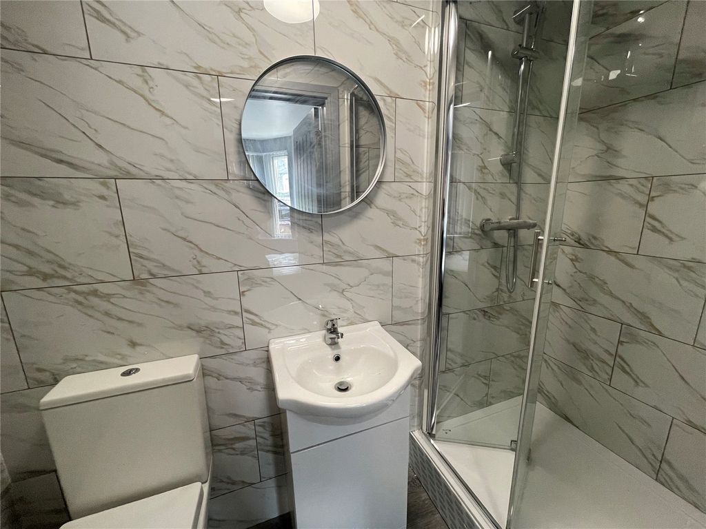 Property photo 3 of 5 Picture No. 03