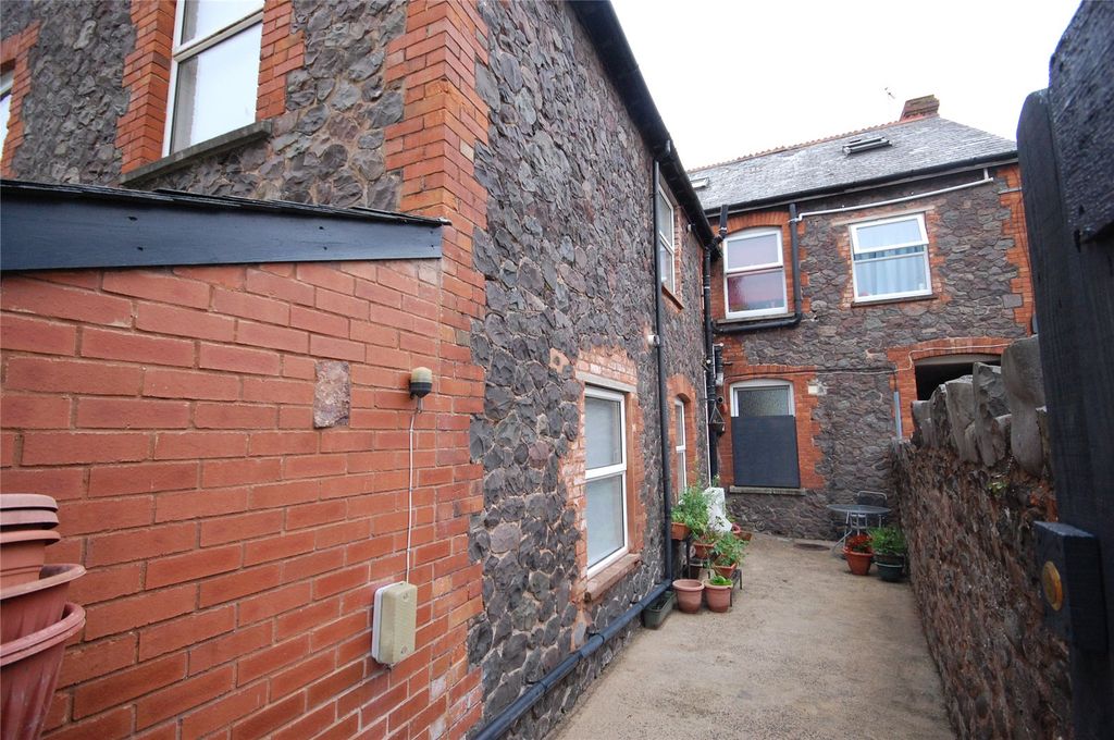 Property photo 1 of 7 Picture No. 02