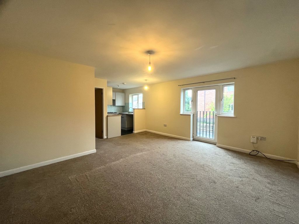 Property photo 3 of 9 Picture No. 16