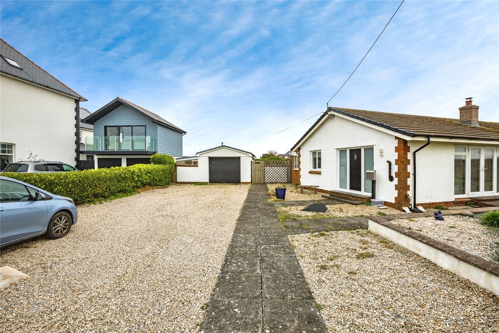 Property photo 2 of 41 Picture No. 51