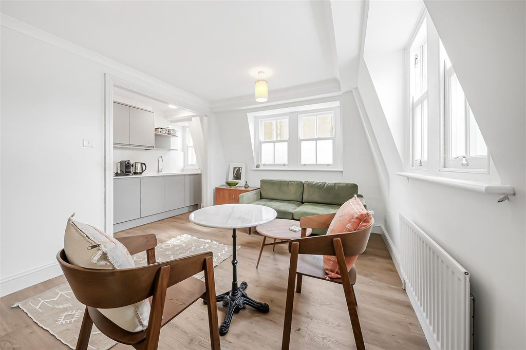 Property photo 2 of 10 Dsc_4886.Jpg