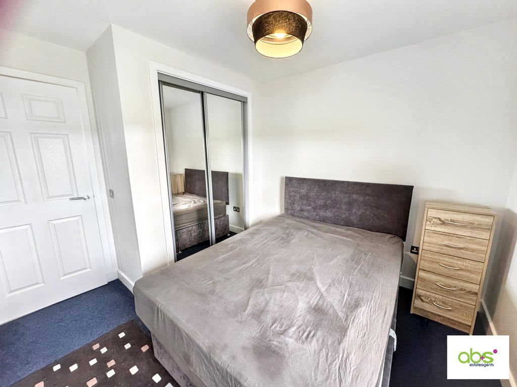 Additional image 16 of 2 bed flat for sale64 Jasmine Drive, Elgin IV30