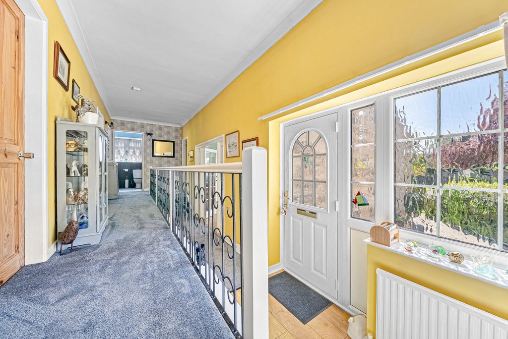 Property photo 3 of 20 Picture No. 42