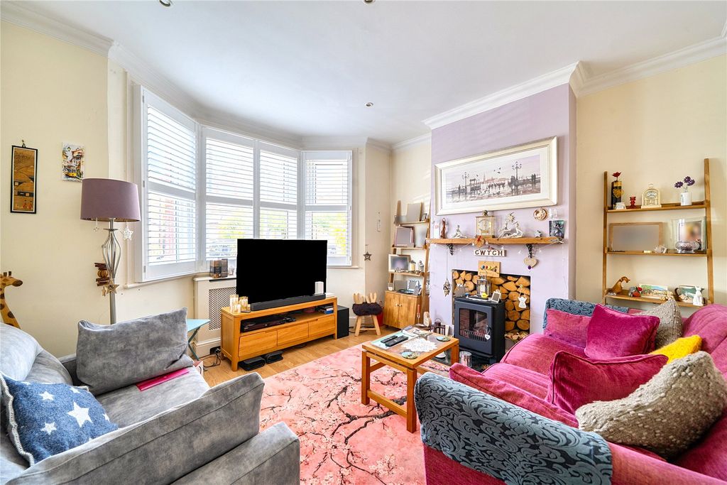 Property photo 2 of 12 Picture No. 34