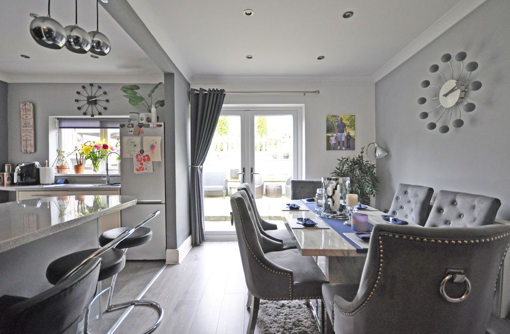 Property photo 2 of 29 Photo 2