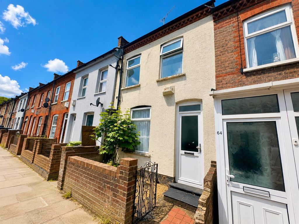 Property photo 1 of 7 5546F1E5-232E-4A68-Ad53-DC29A96Fc99C.Png
