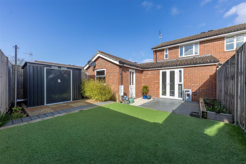 Property photo 1 of 19 Ba-17.Jpg