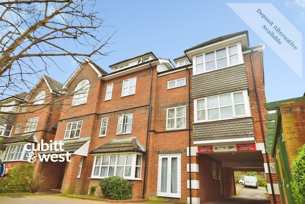 Property photo 1 of 8 75F669A1-Fileacce...