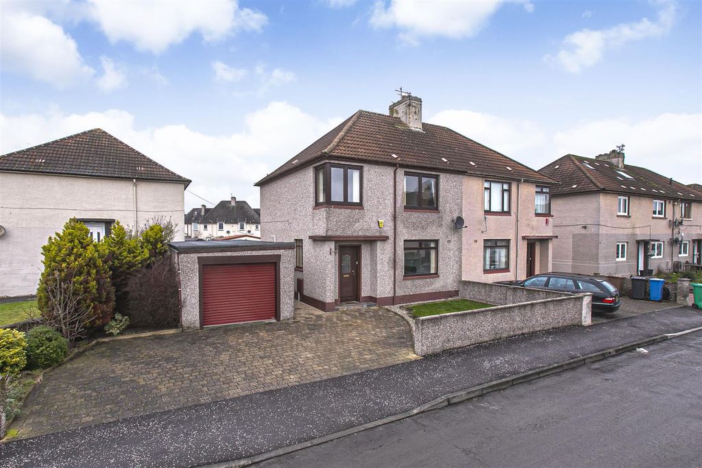 Property photo 1 of 21 Rdc0410Levi External.Jpg