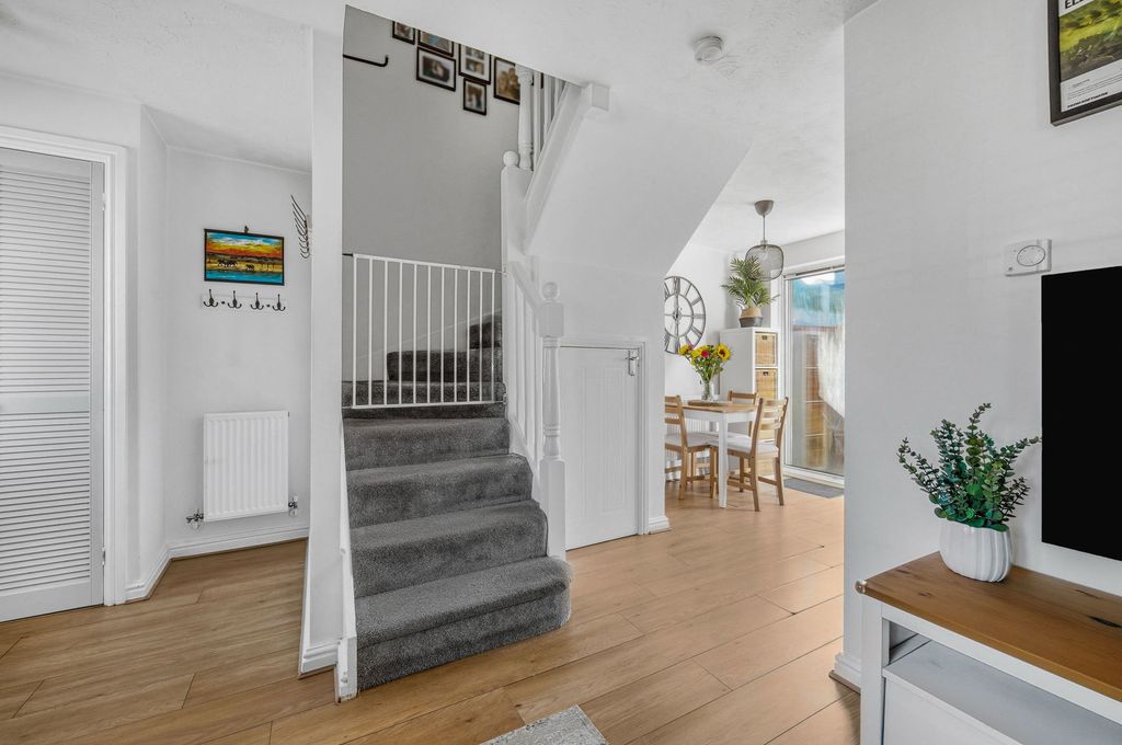 Additional image 11 of 2 bed terraced house for saleSt. Andrews Drive, Pontllanfraith, Blackwood NP12