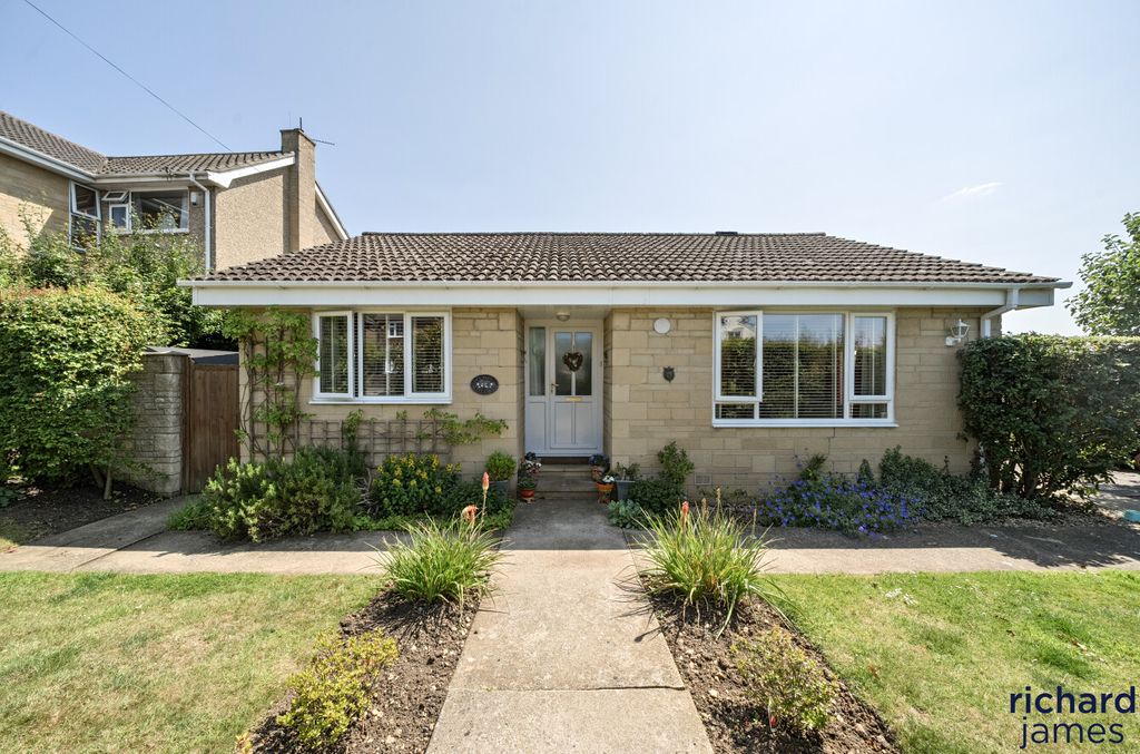 Property photo 1 of 21 B6E733E6E6c247E9972Fe6584Ab5De5c