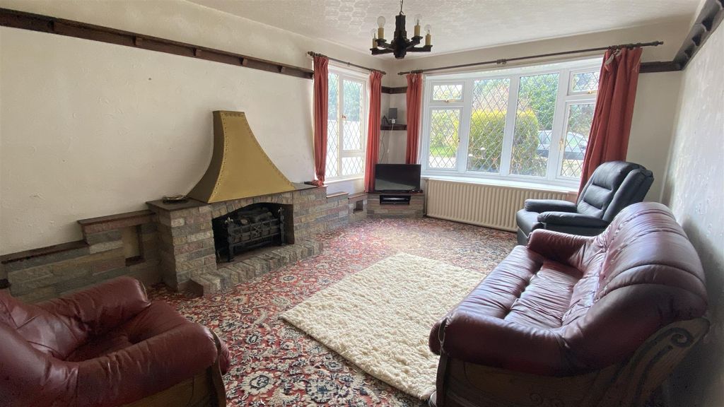 Property photo 3 of 12 Img_6821.Jpg