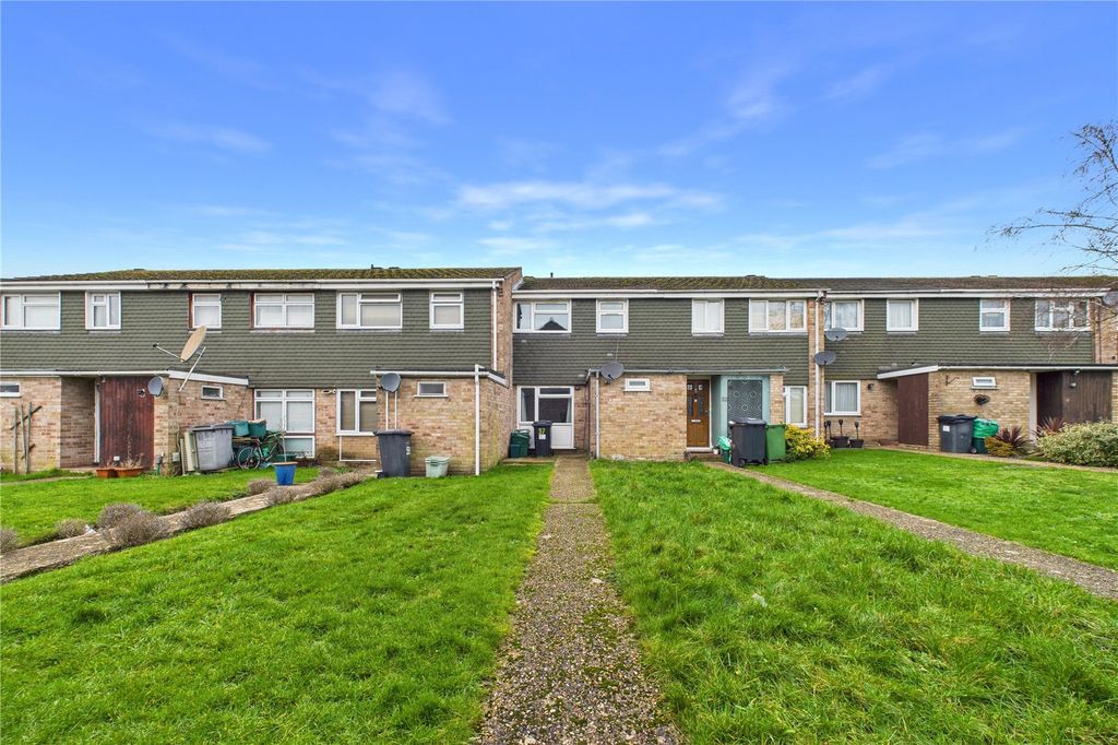 Property photo 1 of 12 Picture No. 13