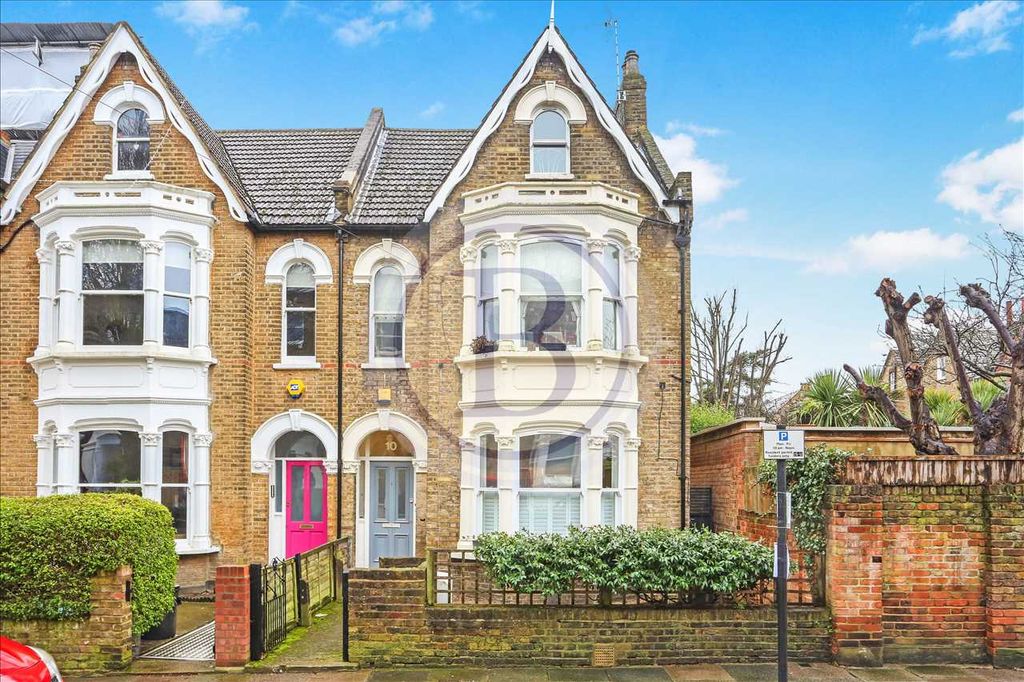 Property photo 3 of 15