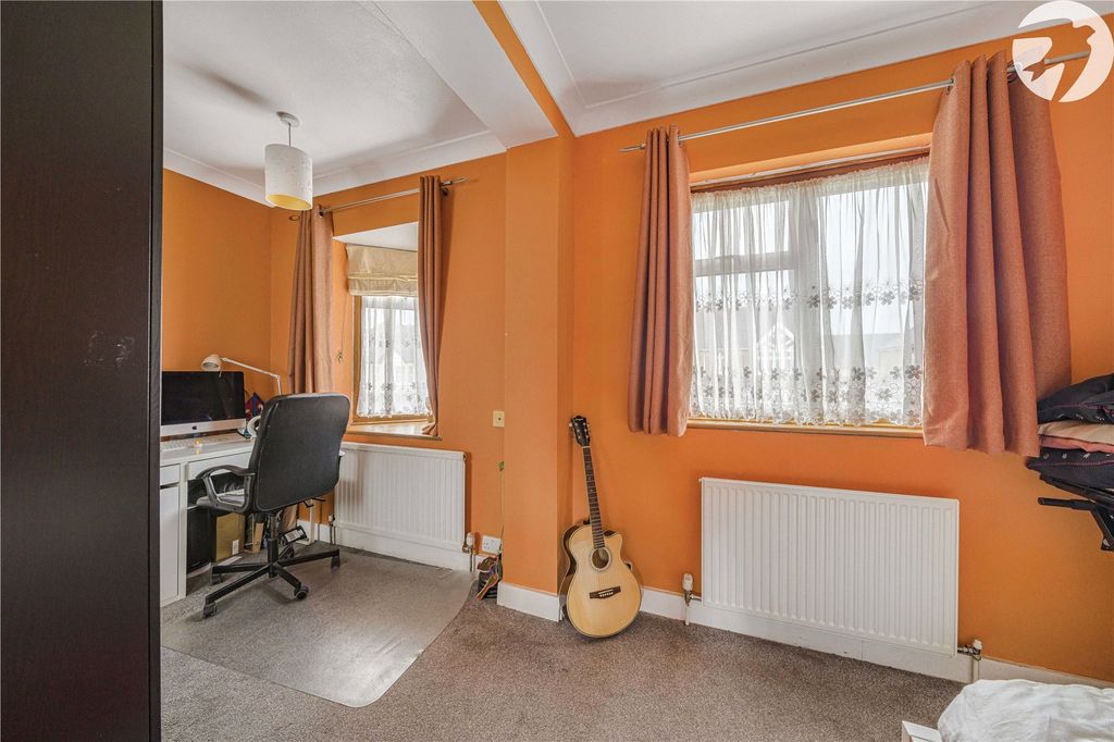 Additional image 21 of 5 bed detached house for saleKing Edward Avenue, West Dartford, Kent DA1