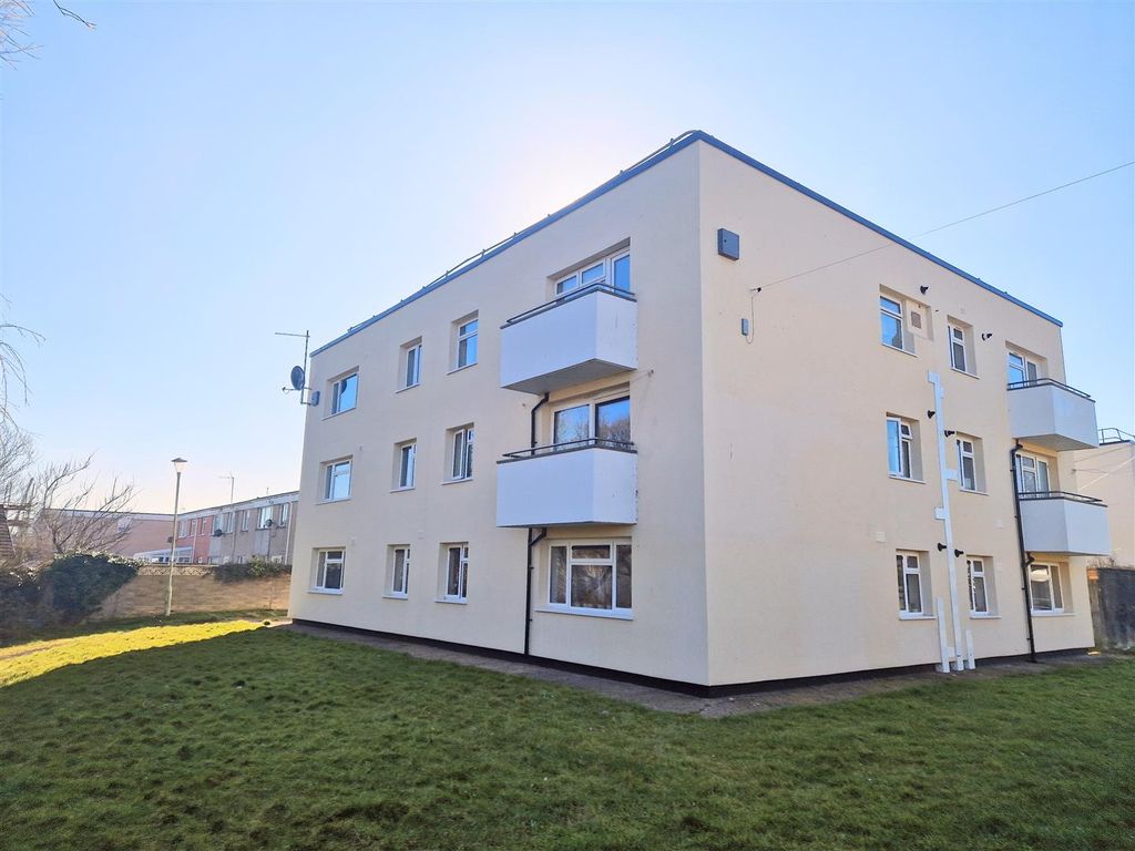 Property photo 1 of 14 20250305_143211~2.Jpg