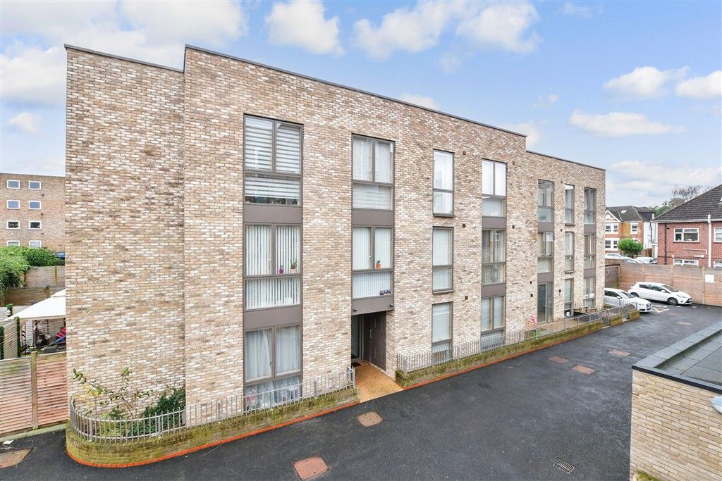 Property photo 1 of 11 External (Web)