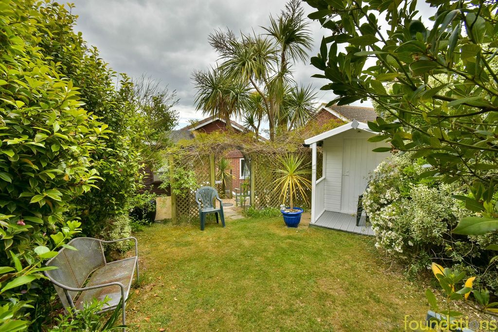 Property photo 2 of 15