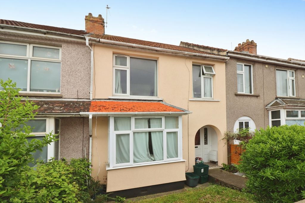 Property photo 1 of 14 Pbox-Img.Jpg