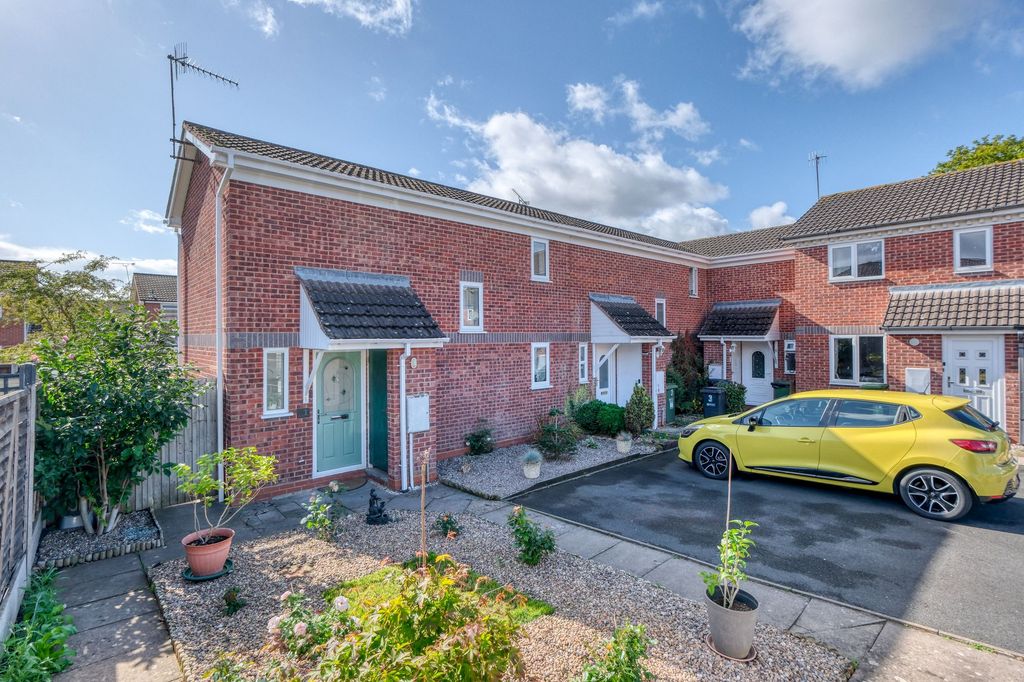 Property photo 1 of 11