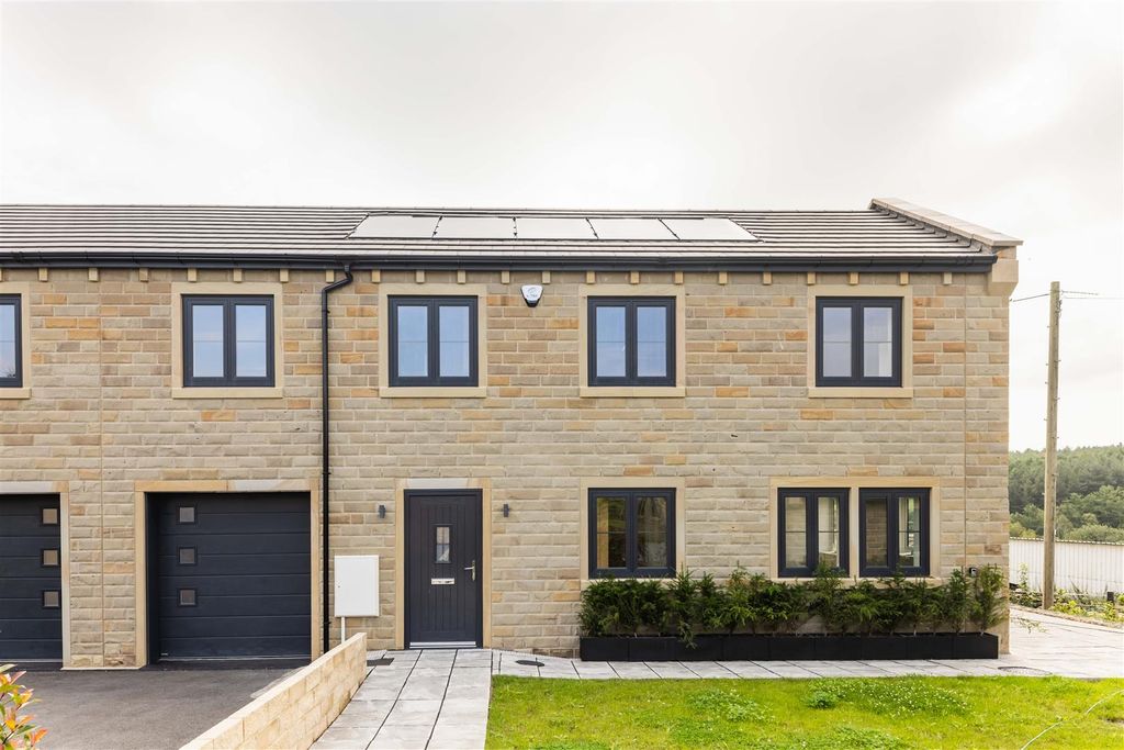 Property photo 1 of 15 20.Jpg