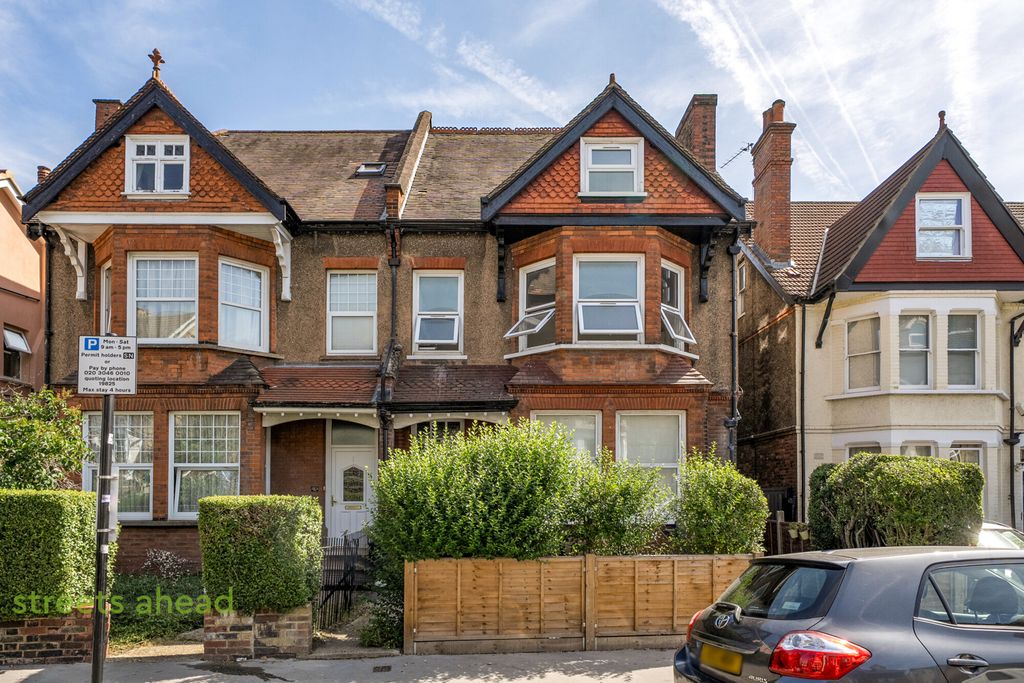 Property photo 1 of 15 59Eb9831-A1c5-4E2...