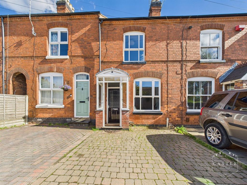 Property photo 1 of 14 Cam02833G0-Pr0610-Still016.Jpg