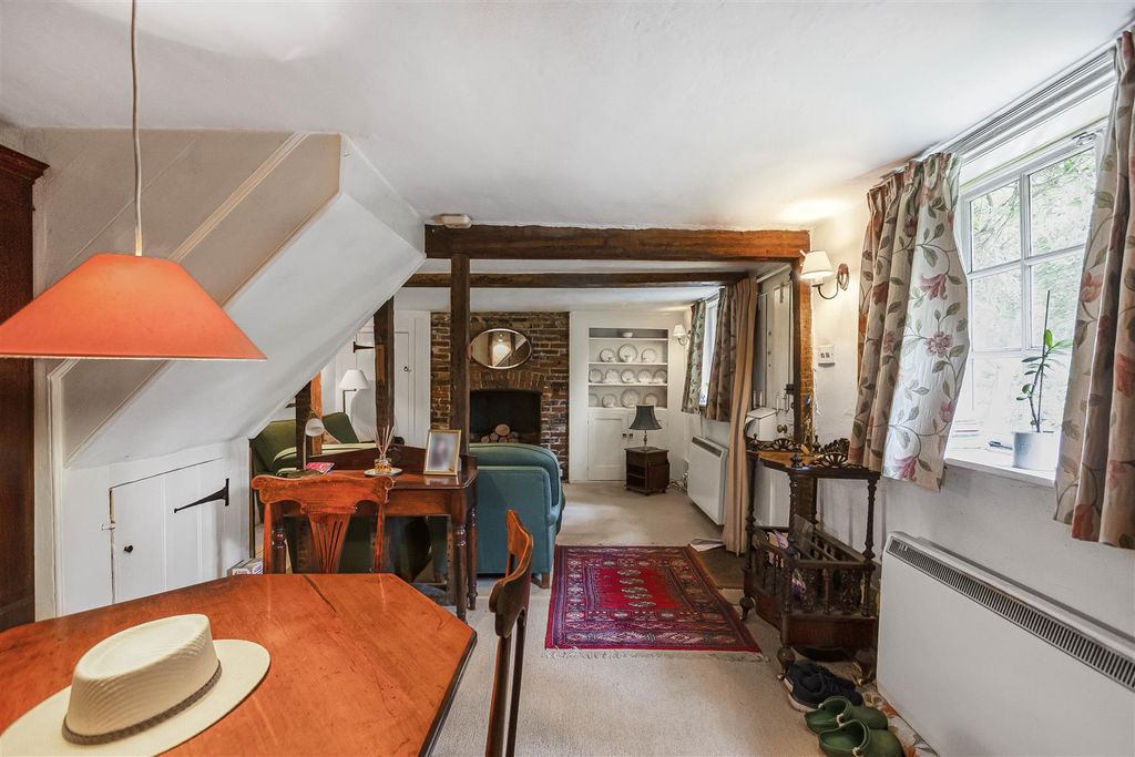 Property photo 3 of 25 32_63884.Jpg