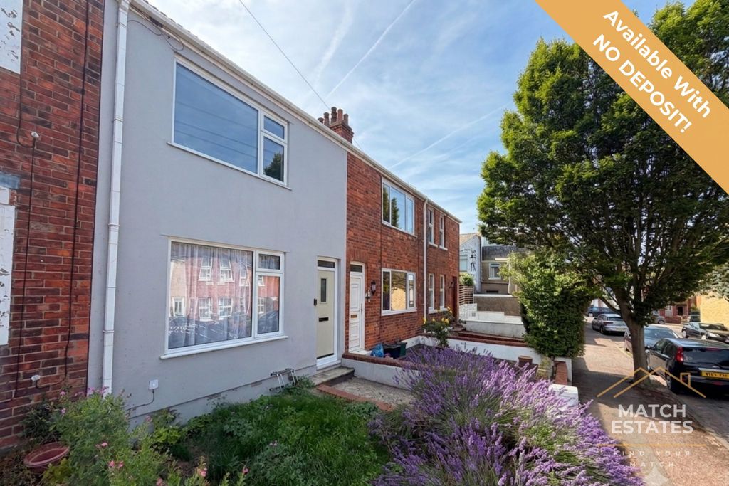Property photo 1 of 10