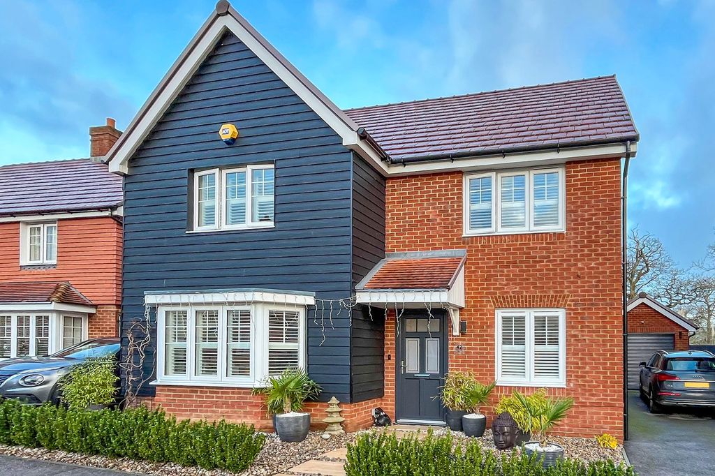 Property photo 1 of 19 Picture No. 19