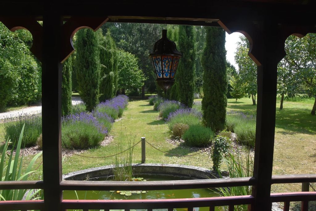 Property photo 2 of 15