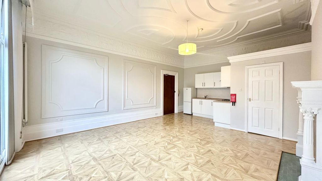 Property photo 2 of 11 Whatsapp Image 2026-01-19 At 16.39.48 (2).Jpeg