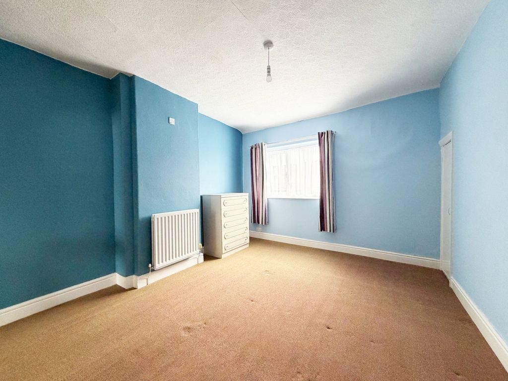 Additional image 8 of 2 bed semi-detached house for saleLittle Broughton, Cockermouth CA13