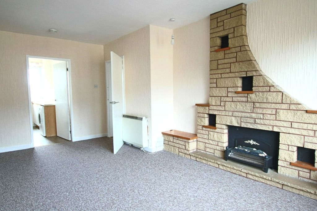 Property photo 3 of 14 Photo 3