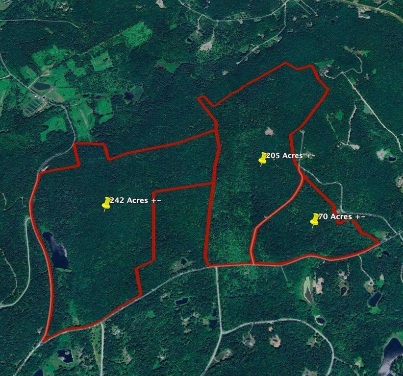 Property photo 2 of 16 <Alttext/>