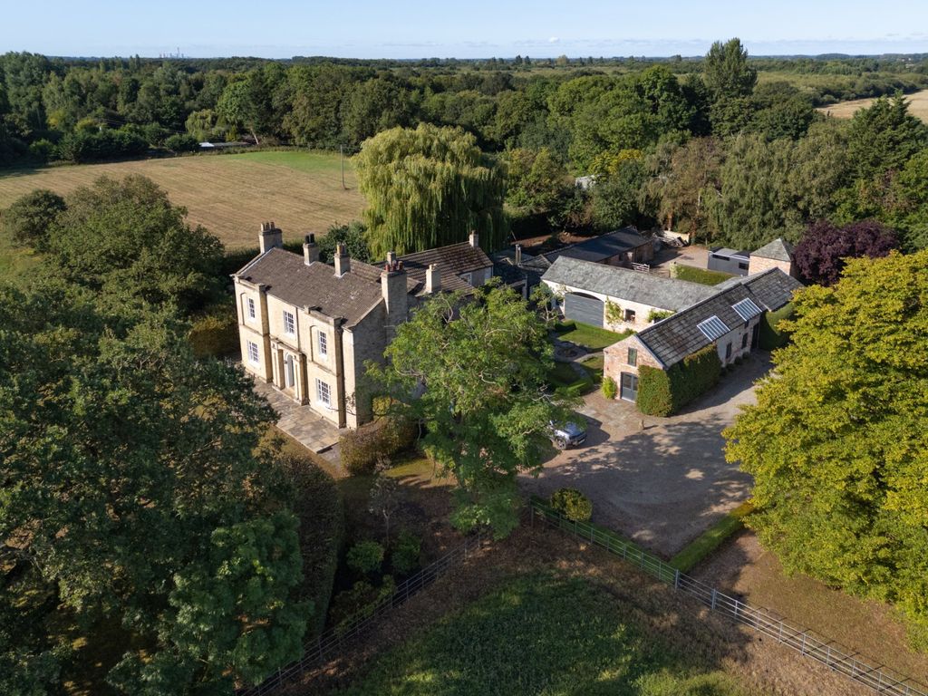 Property photo 1 of 27 Aerial View