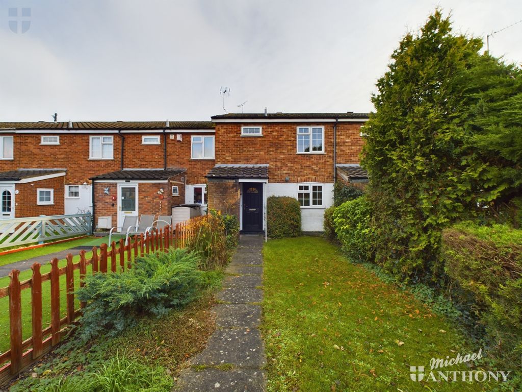 Property photo 1 of 15 Cam03218G0-Pr0454-Still015