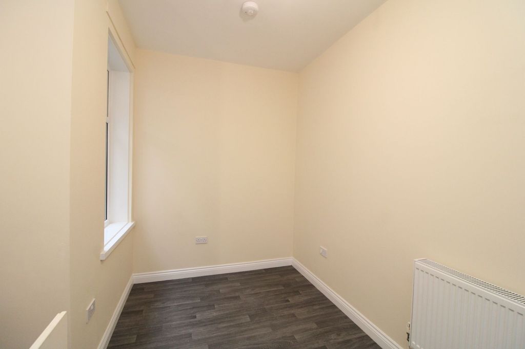 Additional image 6 of 3 bed terraced house to rent8 Rosevale Street, Langholm DG13