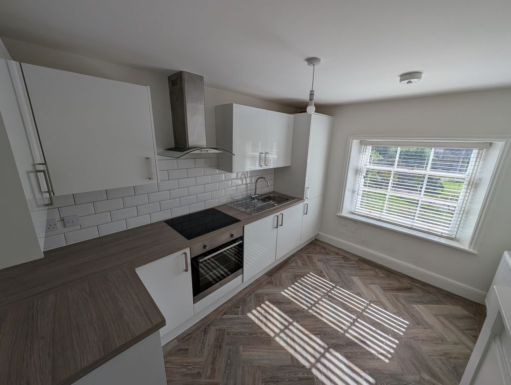 Property photo 2 of 10 Photo 2