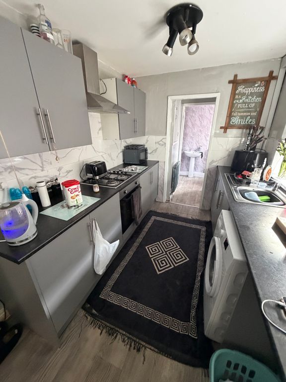 Property photo 3 of 3