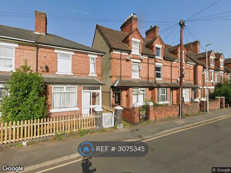 Property photo 1 of 1