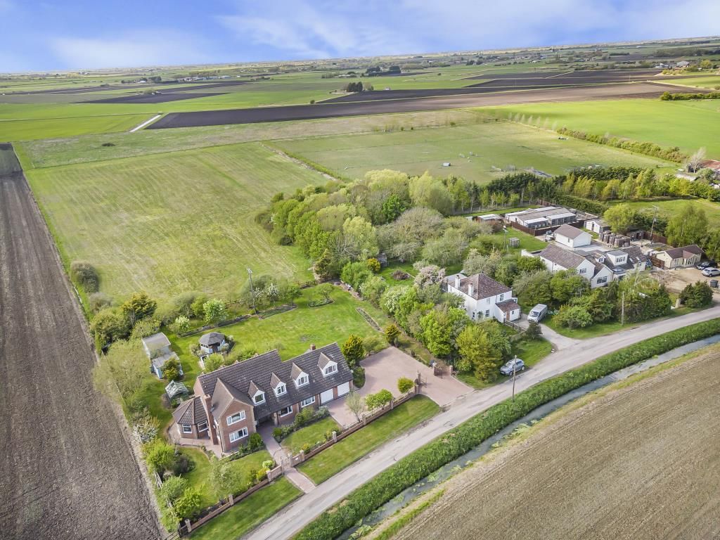 Property photo 1 of 38 3_51499.Jpg