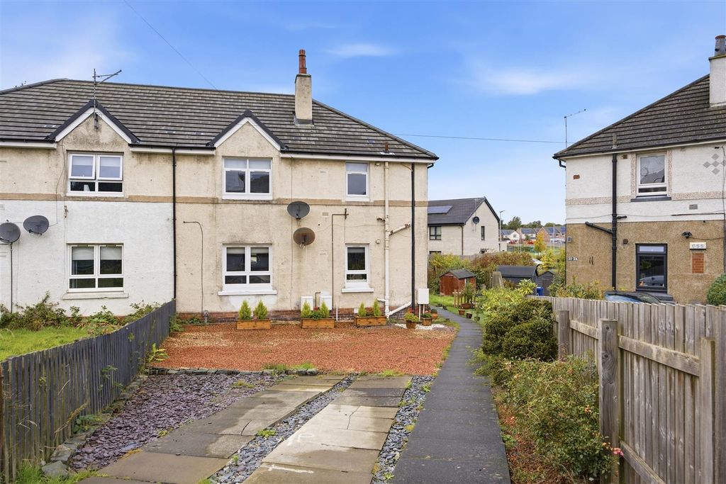Property photo 1 of 14 23_Gallowhill_Grove_Lenzie_001.Jpg