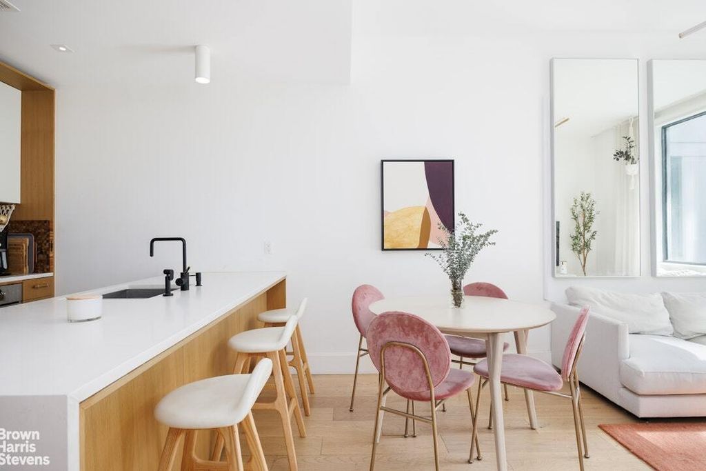 Property photo 2 of 20 <Alttext/>