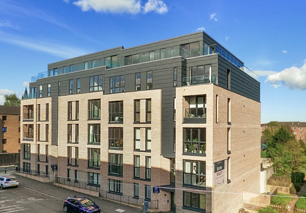 Property photo 1 of 15 0_168440401182.Jpg