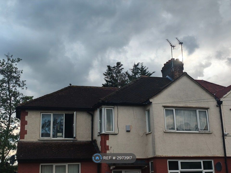 Property photo 1 of 1